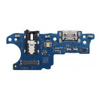 Charging Connector Flex / PCB Board for Samsung Galaxy A03