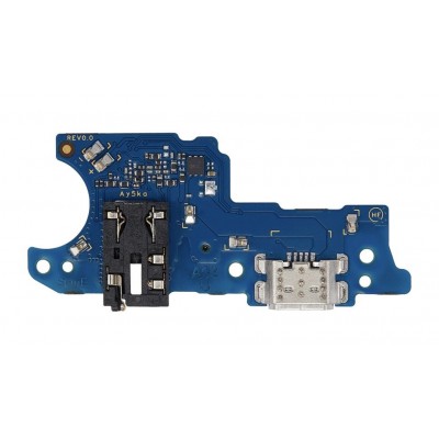 Charging Connector Flex / PCB Board for Samsung Galaxy A03