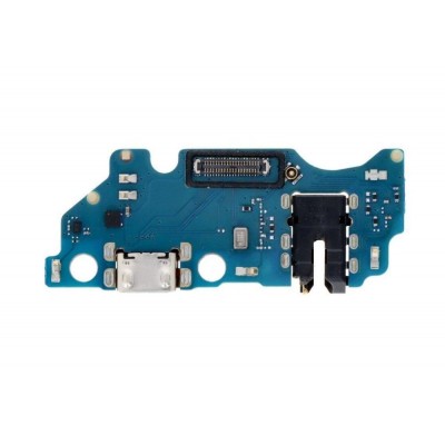 Charging Connector Flex / PCB Board for Samsung Galaxy A03 Core