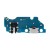 Charging Connector Flex / PCB Board for Samsung Galaxy A03 Core