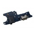 Charging Connector Flex / PCB Board for Samsung Galaxy A03s