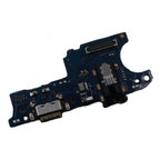Charging Connector Flex / PCB Board for Samsung Galaxy A03s