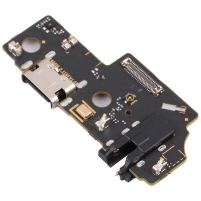 Charging Connector Flex / PCB Board for Samsung Galaxy A04