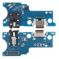 Charging Connector Flex / PCB Board for Samsung Galaxy A04e