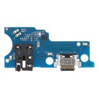 Charging Connector Flex / PCB Board for Samsung Galaxy A04e