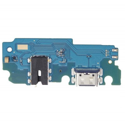 Charging Connector Flex / PCB Board for Samsung Galaxy A04s
