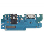 Charging Connector Flex / PCB Board for Samsung Galaxy A04s