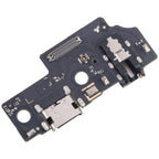 Charging Connector Flex / PCB Board for Samsung Galaxy A05