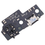 Charging Connector Flex / PCB Board for Samsung Galaxy A05