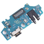 Charging Connector Flex / PCB Board for Samsung Galaxy A05s