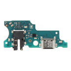 Charging Connector Flex / PCB Board for Samsung Galaxy A06