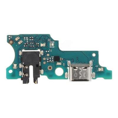 Charging Connector Flex / PCB Board for Samsung Galaxy A06