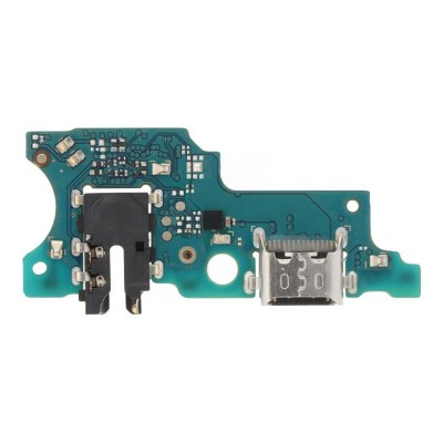 Charging Connector Flex / PCB Board for Samsung Galaxy A06 5G