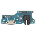 Charging Connector Flex / PCB Board for Samsung Galaxy A07 5G