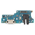 Charging Connector Flex / PCB Board for Samsung Galaxy A07 5G