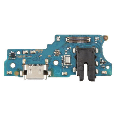 Charging Connector Flex / PCB Board for Samsung Galaxy A07 5G