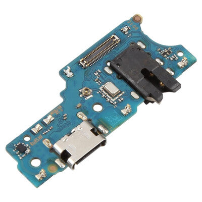 Charging Connector Flex / PCB Board for Samsung Galaxy A07 5G