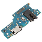Charging Connector Flex / PCB Board for Samsung Galaxy A07 5G