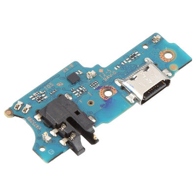 Charging Connector Flex / PCB Board for Samsung Galaxy A07 5G