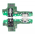 Charging Connector Flex / PCB Board for Samsung Galaxy A10s