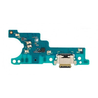 Charging Connector Flex / PCB Board for Samsung Galaxy A11