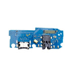 Charging Connector Flex / PCB Board for Samsung Galaxy A12