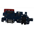Charging Connector Flex / PCB Board for Samsung Galaxy A13