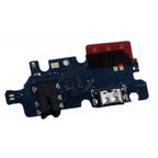Charging Connector Flex / PCB Board for Samsung Galaxy A13