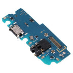 Charging Connector Flex / PCB Board for Samsung Galaxy A13 5G