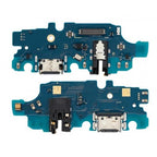 Charging Connector Flex / PCB Board for Samsung Galaxy A14