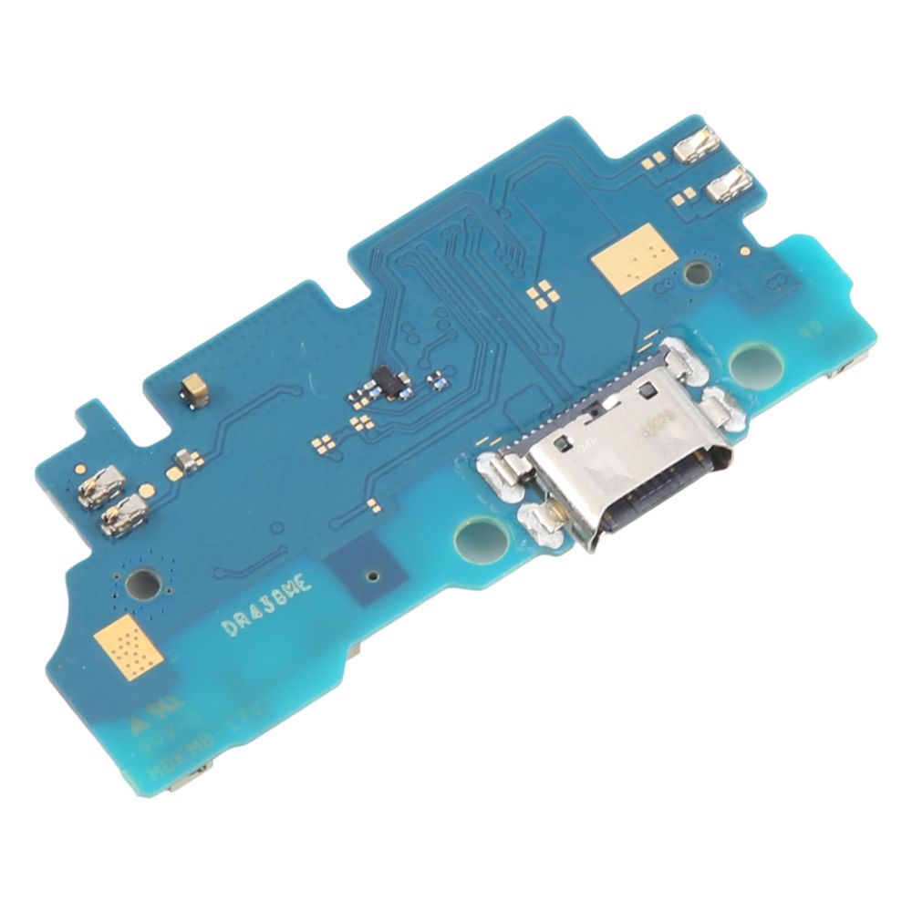 Charging Connector Flex / PCB Board for Samsung Galaxy A16