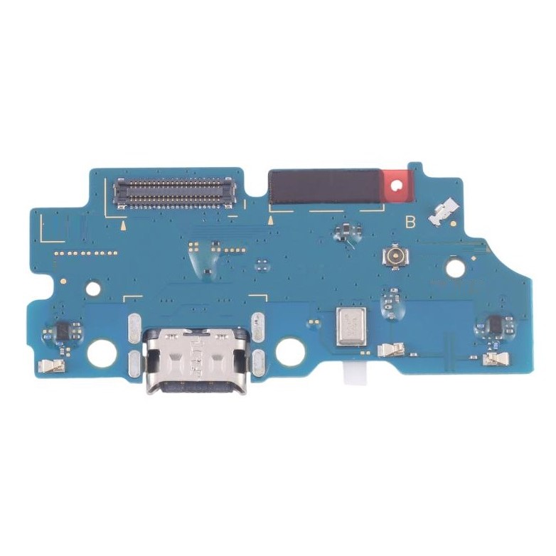Charging Connector Flex / PCB Board for Samsung Galaxy A17 5G
