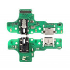 Charging Connector Flex / PCB Board for Samsung Galaxy A20s