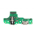 Charging Connector Flex / PCB Board for Samsung Galaxy A20s