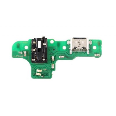 Charging Connector Flex / PCB Board for Samsung Galaxy A20s