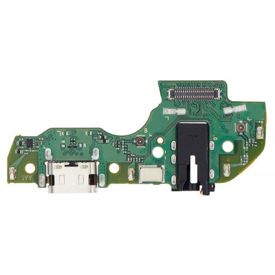 Charging Connector Flex / PCB Board for Samsung Galaxy A22 5G