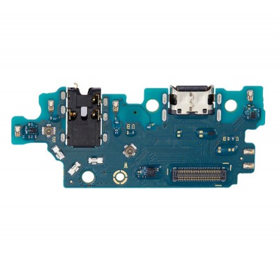 Charging Connector Flex / PCB Board for Samsung Galaxy A23 5G