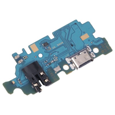 Charging Connector Flex / PCB Board for Samsung Galaxy A25 5G
