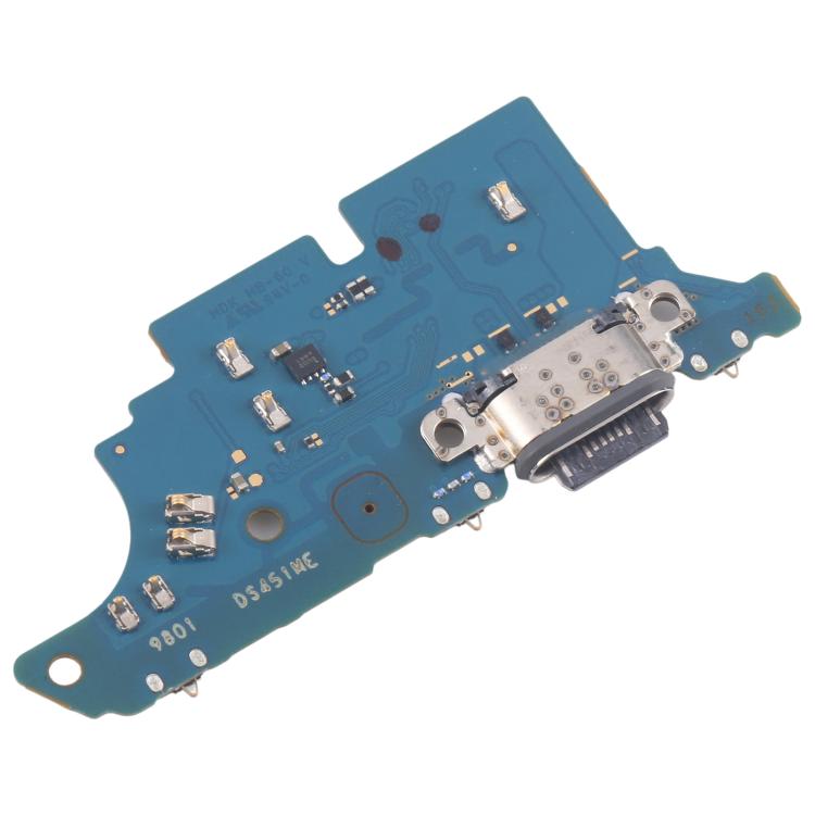 Charging Connector Flex / PCB Board for Samsung Galaxy A26 5G