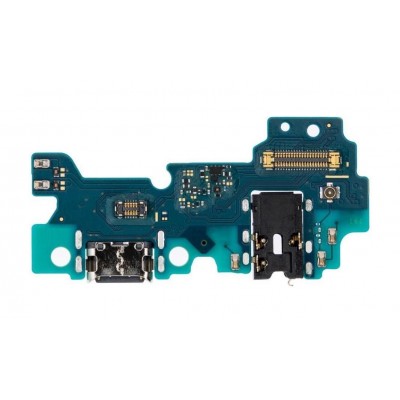 Charging Connector Flex / PCB Board for Samsung Galaxy A32