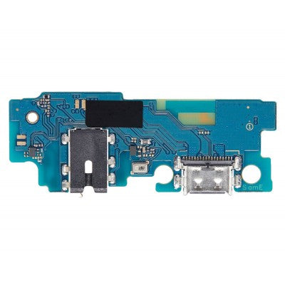 Charging Connector Flex / PCB Board for Samsung Galaxy A32 5G