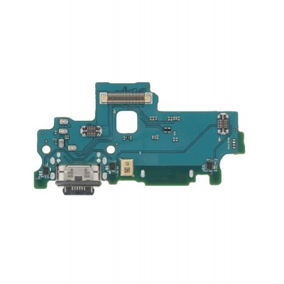 Charging Connector Flex / PCB Board for Samsung Galaxy A36 5G