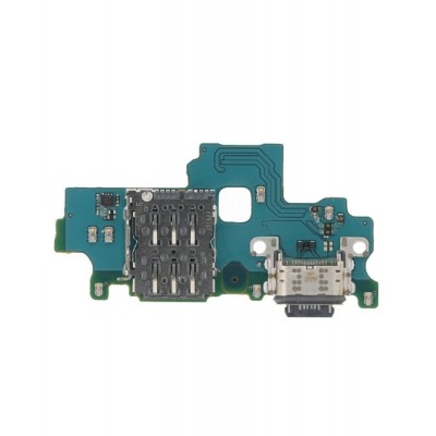 Charging Connector Flex / PCB Board for Samsung Galaxy A36 5G