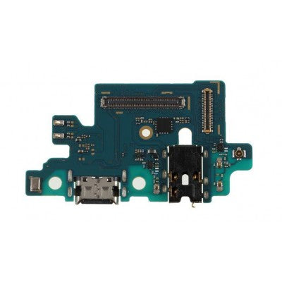 Charging Connector Flex / PCB Board for Samsung Galaxy A40