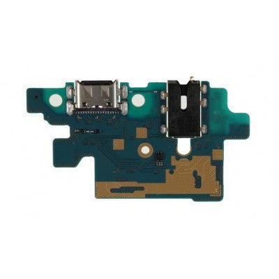 Charging Connector Flex / PCB Board for Samsung Galaxy A40