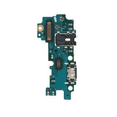 Charging Connector Flex / PCB Board for Samsung Galaxy A42 5G
