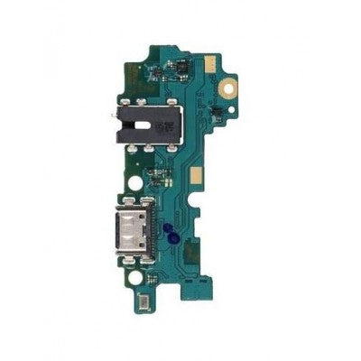 Charging Connector Flex / PCB Board for Samsung Galaxy A42 5G
