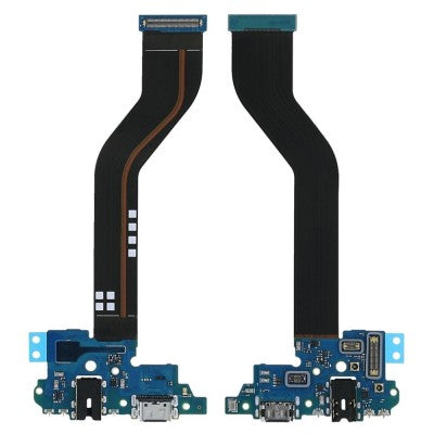 Charging Connector Flex / PCB Board for Samsung Galaxy A51 5G