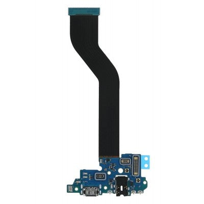 Charging Connector Flex / PCB Board for Samsung Galaxy A51 5G