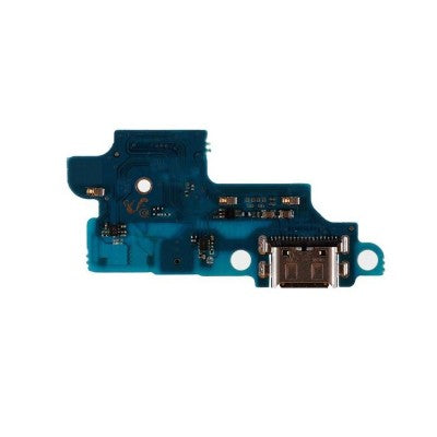 Charging Connector Flex / PCB Board for Samsung Galaxy A60